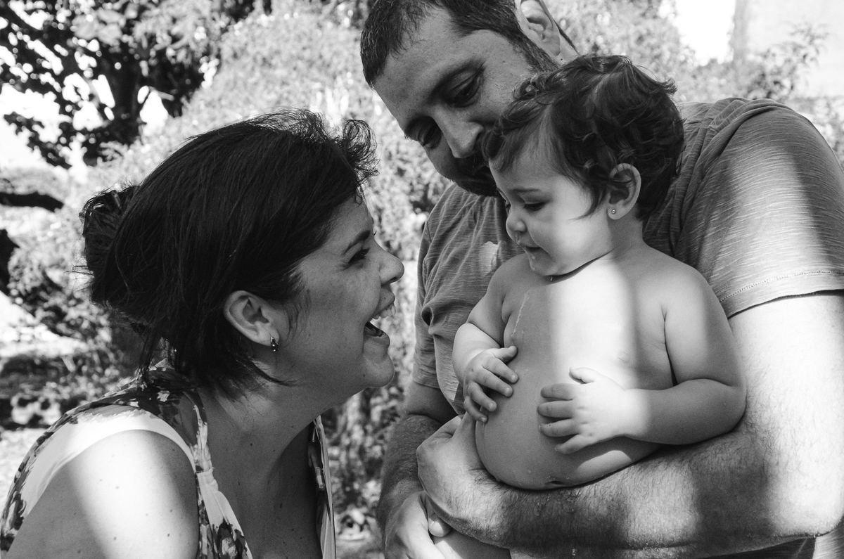 fotografia-ensaio-smash-the-cake-rj-jardim-guanabara-ilha-do-governador