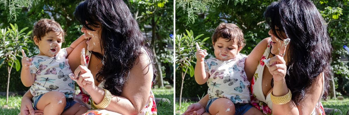 fotografia-ensaio-smash-the-cake-rj-jardim-guanabara-ilha-do-governador