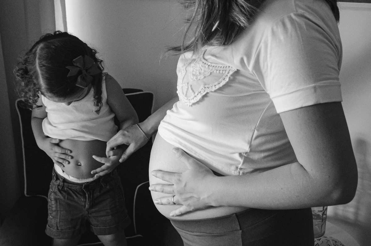 ensaio-gestante-rj-renata-em-casa-tijuca