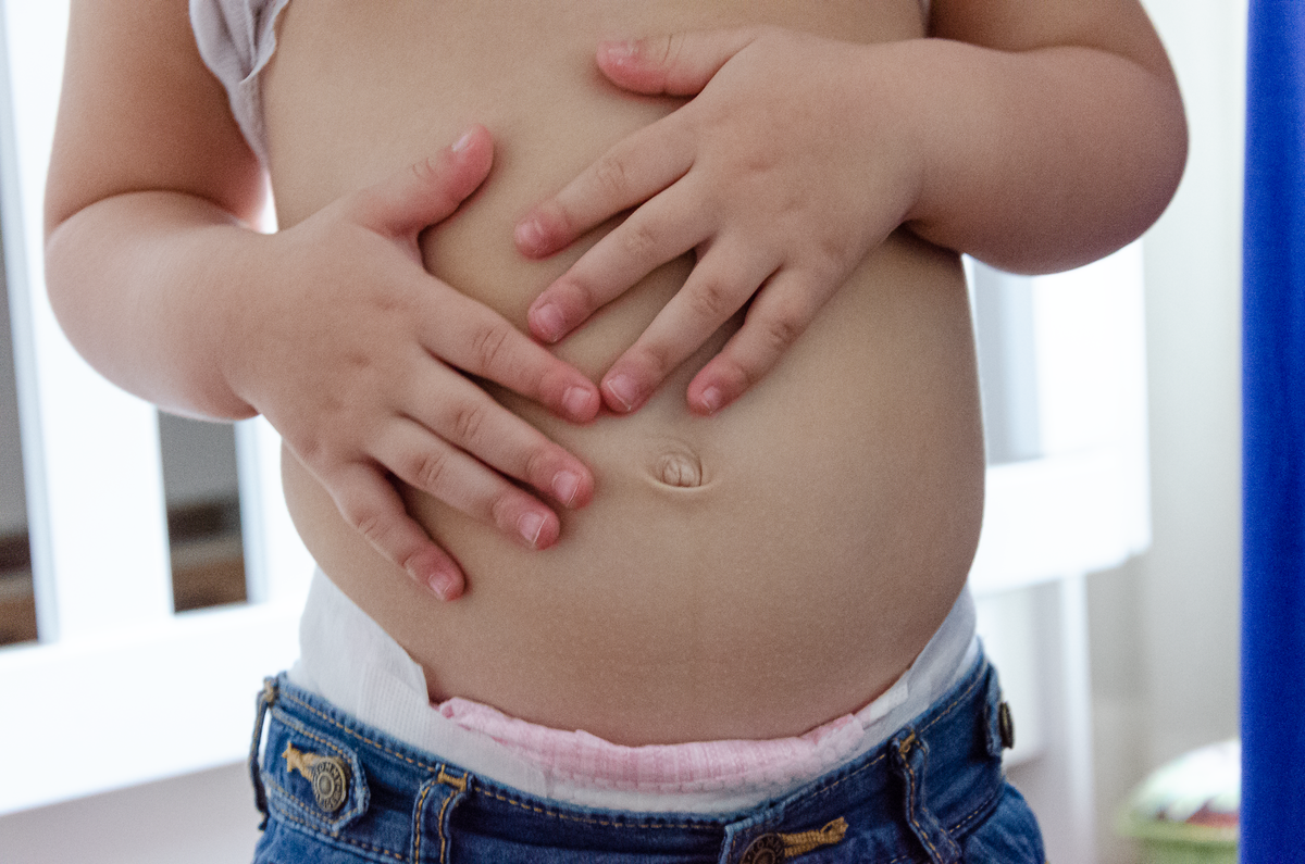 ensaio-gestante-rj-renata-em-casa-tijuca