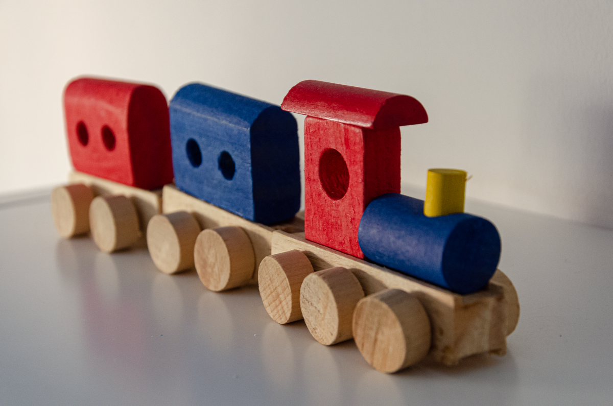 ensaio-gestante-rj-renata-em-casa-tijuca