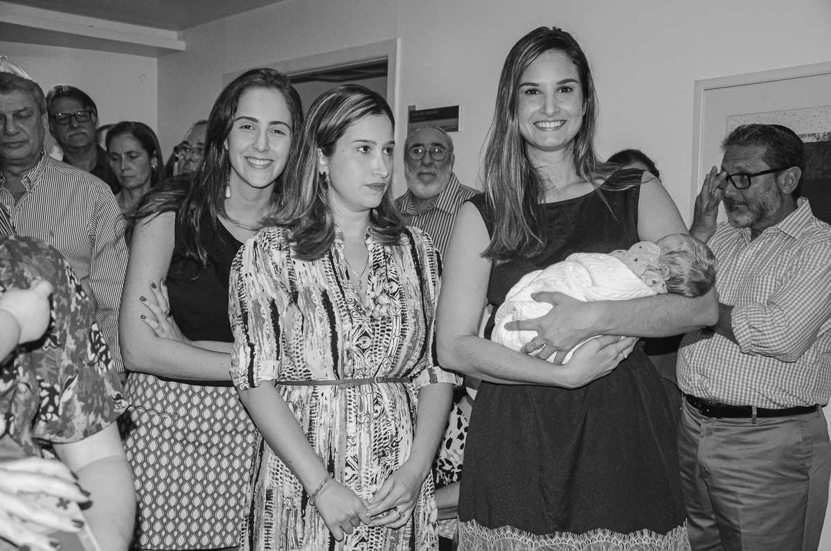 brit-mila-bris-circuncisao-menino-judeu-copacabana-rj