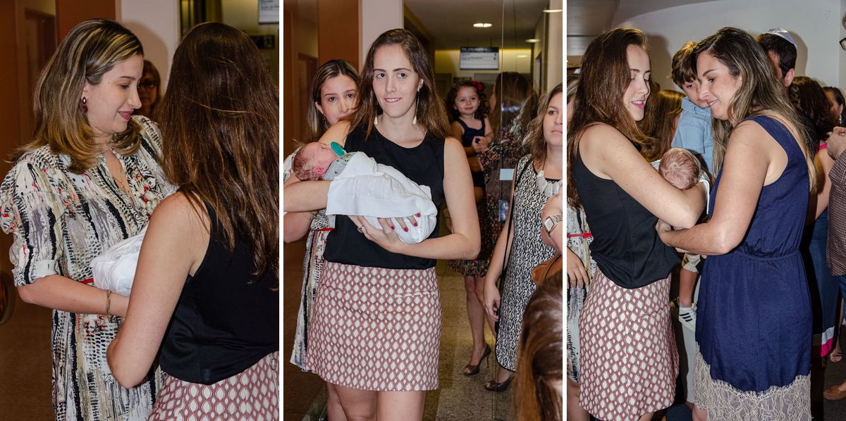 brit-mila-bris-circuncisao-menino-judeu-copacabana-rj