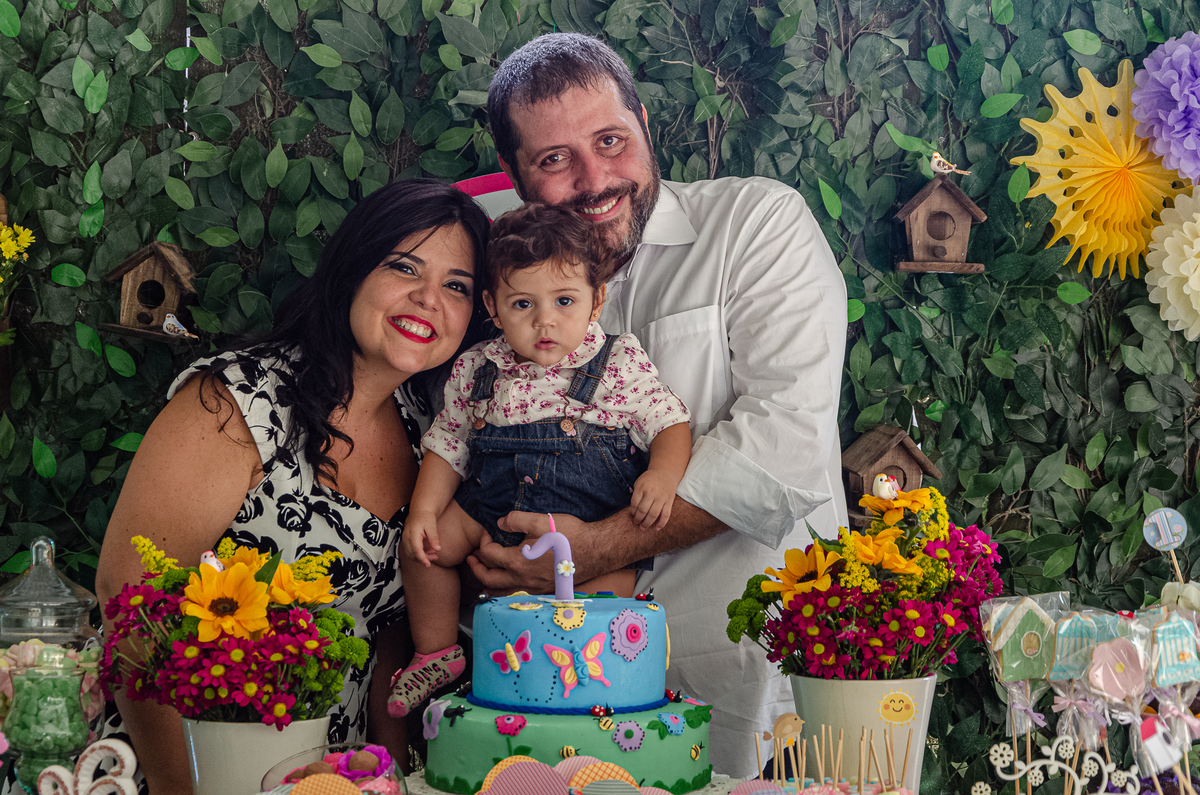 fotografia-festa-infantil-rj-tarsila-1-ano-jardim-encantado-ilha-do-governador-rj