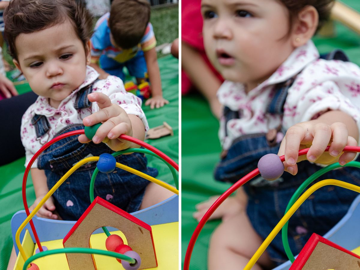fotografia-festa-infantil-rj-tarsila-1-ano-jardim-encantado-ilha-do-governador-rj