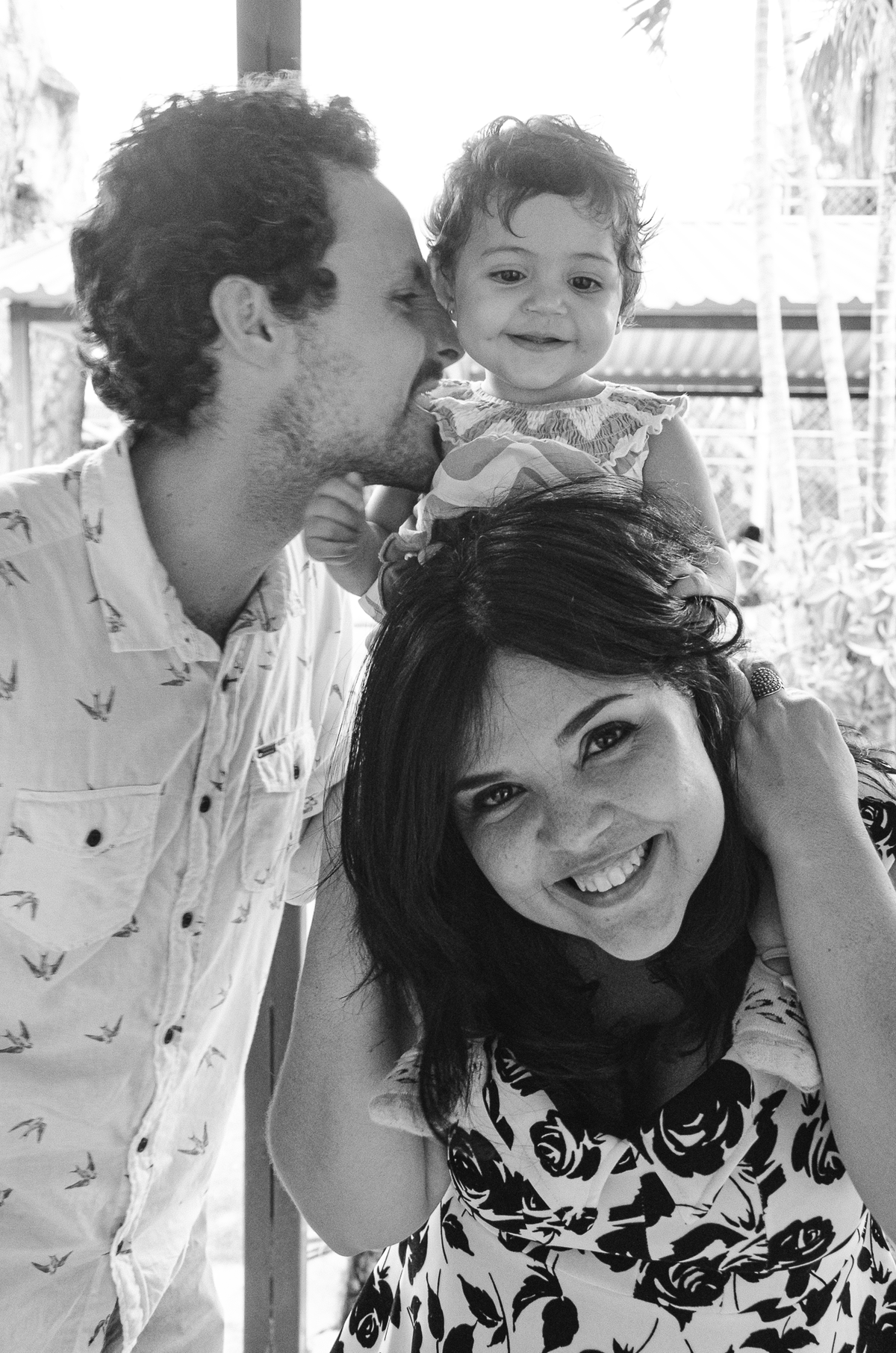 fotografia-festa-infantil-rj-tarsila-1-ano-jardim-encantado-ilha-do-governador-rj