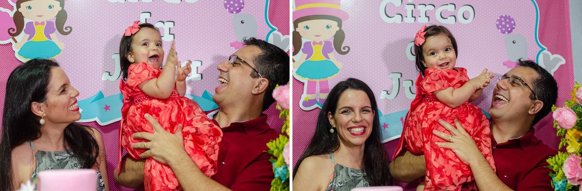 fotografia-festa-infantil-rj-julia-1-ano-circo-rosa-tijuca