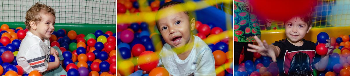 fotografia-festa-infantil-rj-julia-1-ano-circo-rosa-tijuca