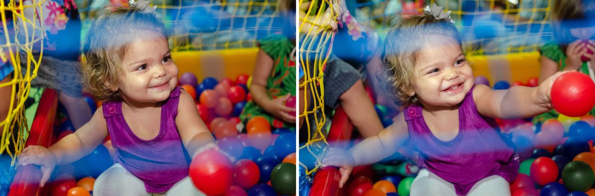 fotografia-festa-infantil-rj-julia-1-ano-circo-rosa-tijuca