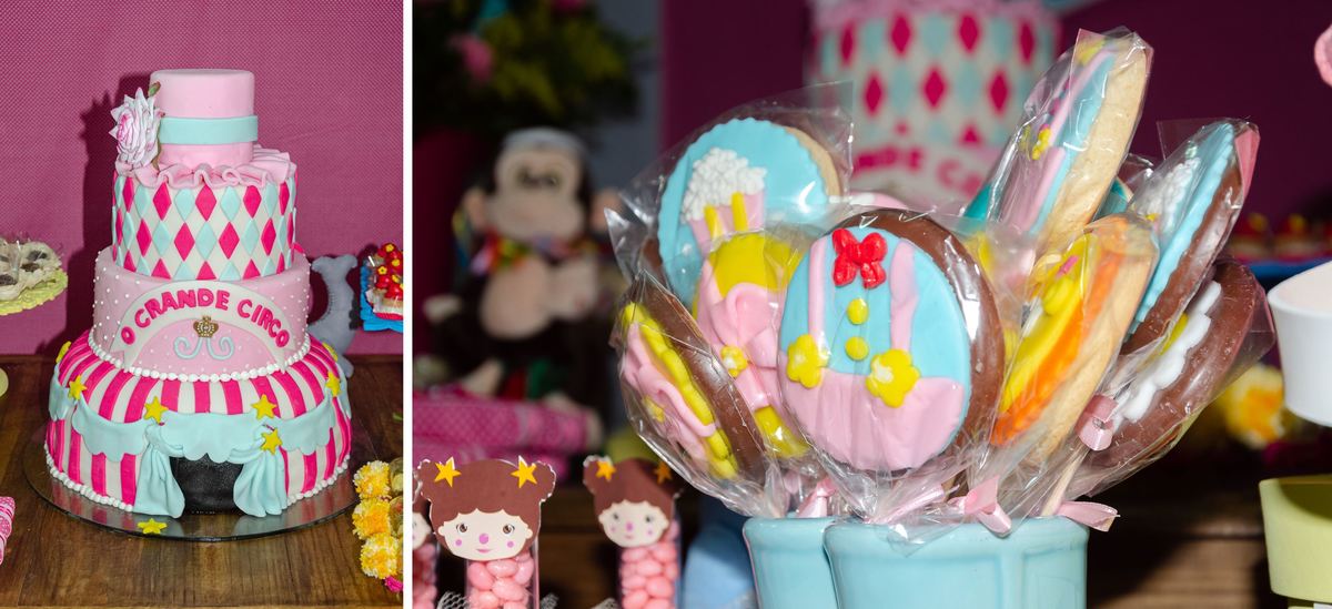 fotografia-festa-infantil-rj-julia-1-ano-circo-rosa-tijuca