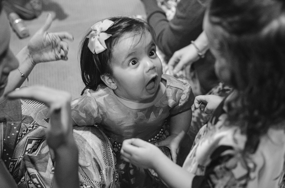 fotografia-festa-infantil-rj-julia-1-ano-circo-rosa-tijuca