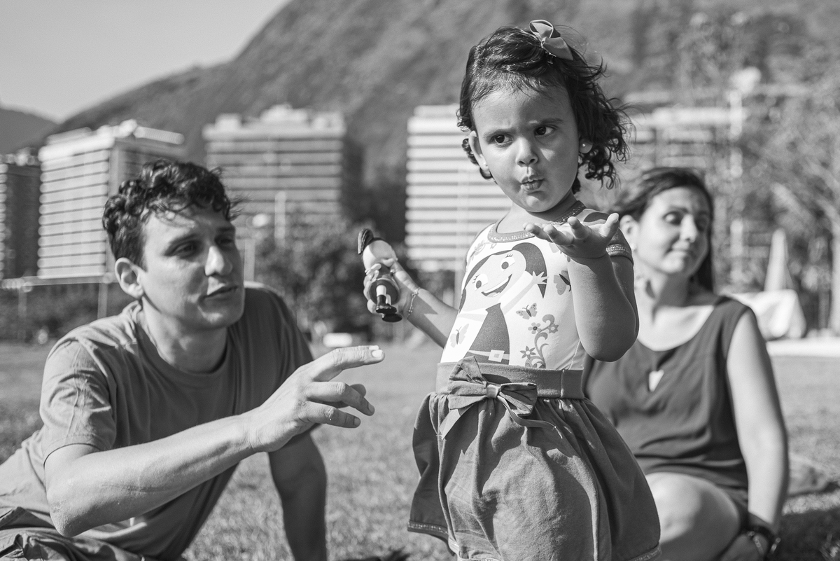 ensaio-externo-familia-rj-lagoa-rodrigo-de-freitas-corte-do-cantagalo-parque-dos-patins
