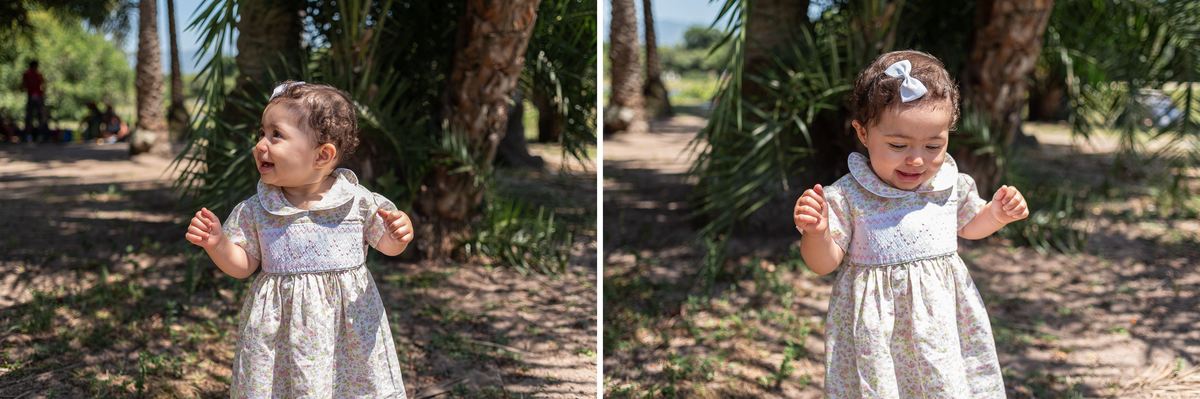 ensaio-externo-de-familia-rj-bosque-da-barra-da-tijuca