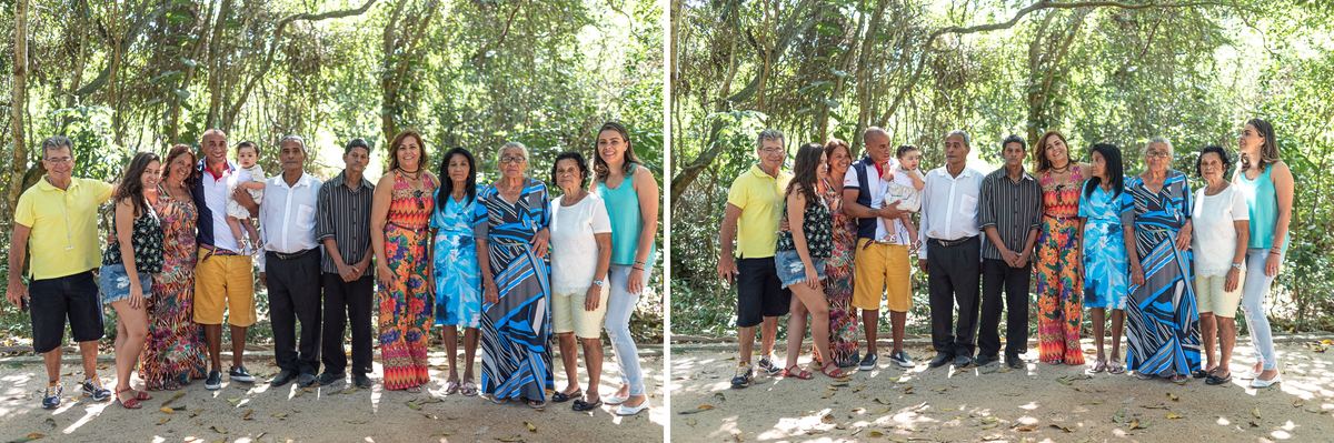 ensaio-externo-de-familia-rj-bosque-da-barra-da-tijuca