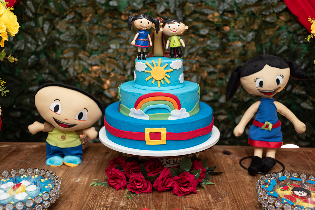 festa-infantil-rj-2-anos-show-da-luna-peninsula-barra-da-tijuca-rj