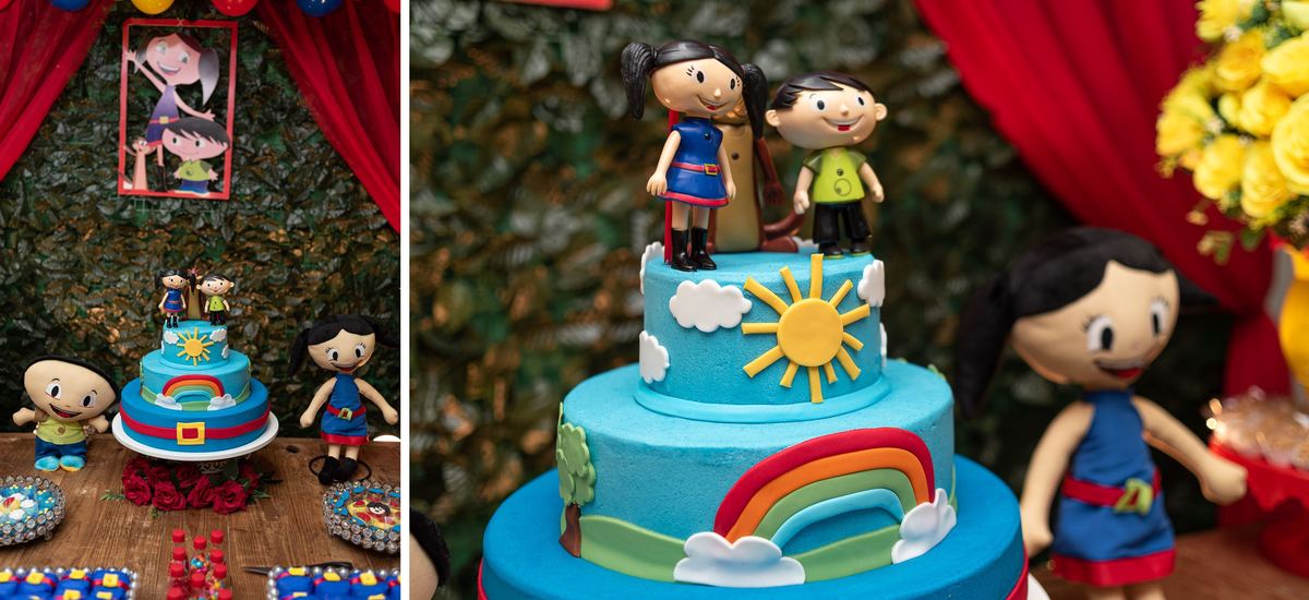 festa-infantil-rj-2-anos-show-da-luna-peninsula-barra-da-tijuca-rj