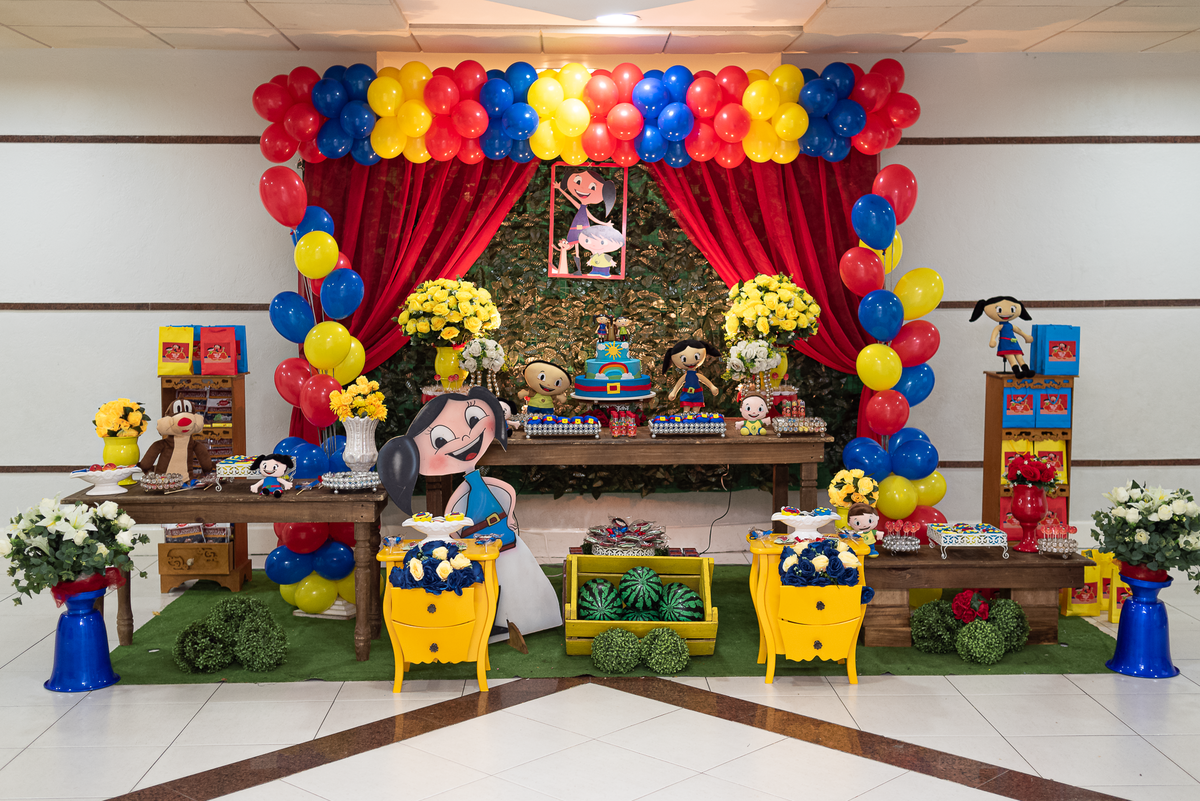 festa-infantil-rj-2-anos-show-da-luna-peninsula-barra-da-tijuca-rj