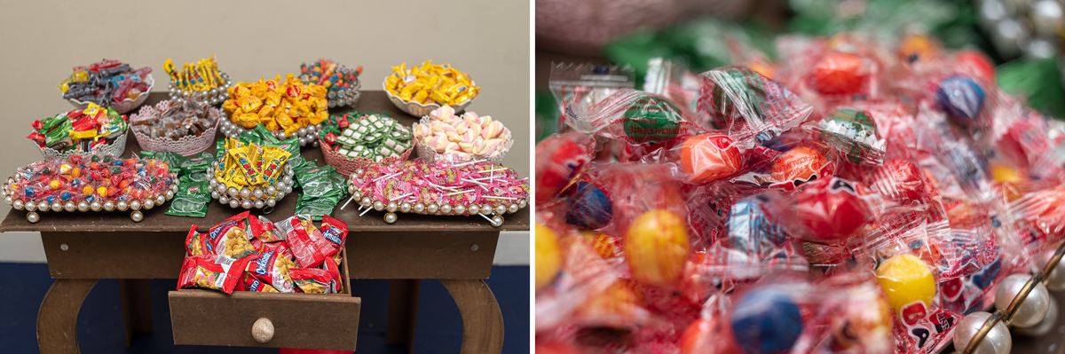 festa-infantil-rj-2-anos-show-da-luna-peninsula-barra-da-tijuca-rj