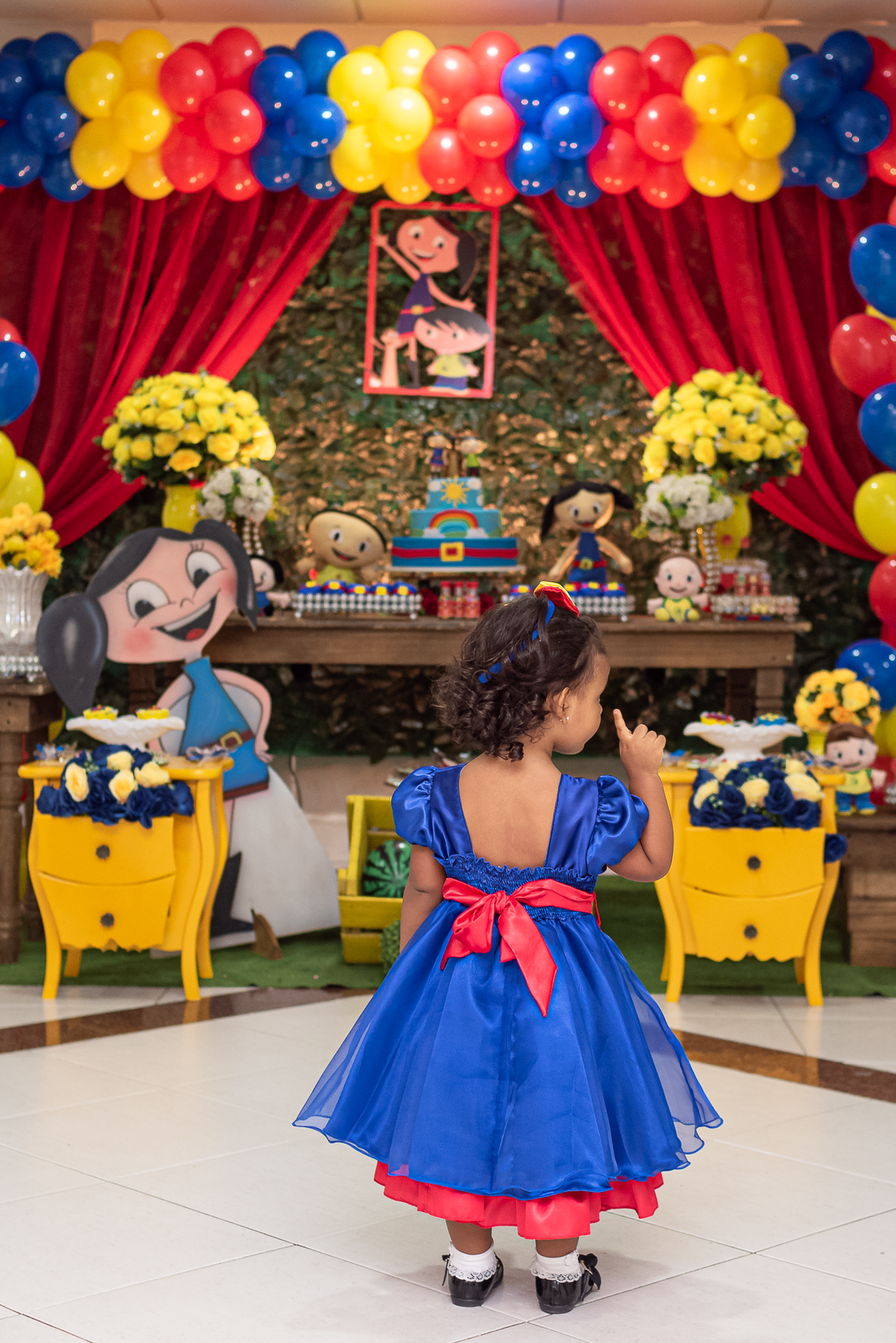 festa-infantil-rj-2-anos-show-da-luna-peninsula-barra-da-tijuca-rj