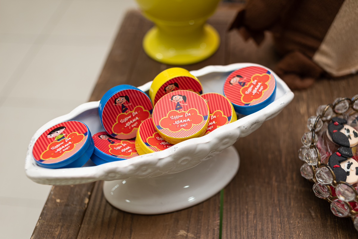 festa-infantil-rj-2-anos-show-da-luna-peninsula-barra-da-tijuca-rj