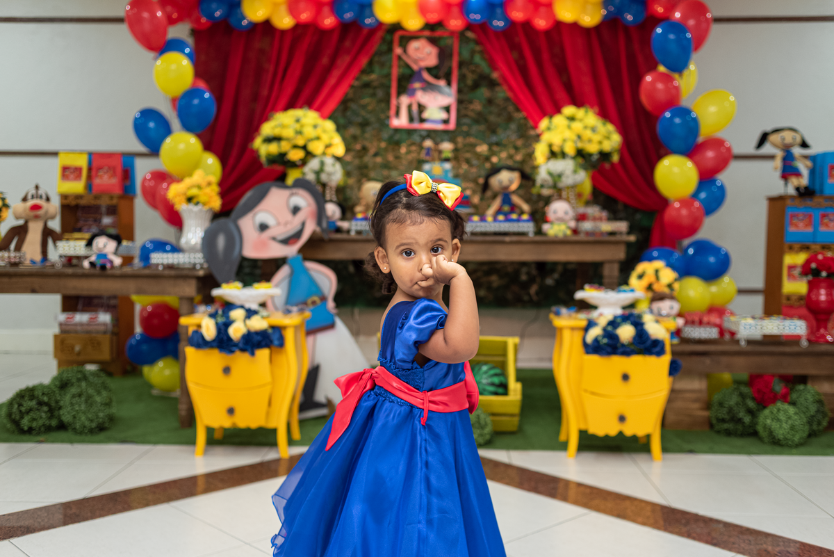 festa-infantil-rj-2-anos-show-da-luna-peninsula-barra-da-tijuca-rj