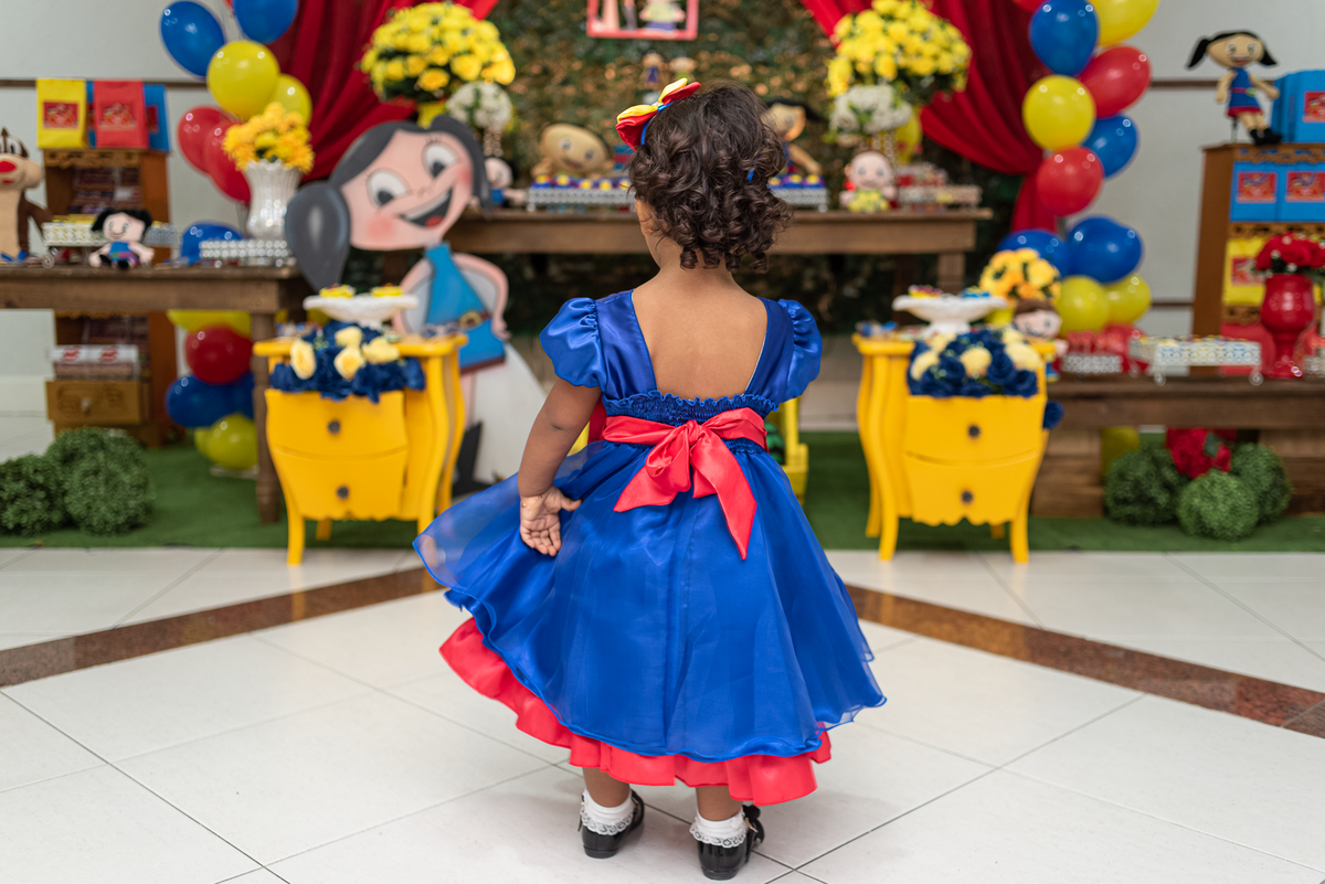 festa-infantil-rj-2-anos-show-da-luna-peninsula-barra-da-tijuca-rj