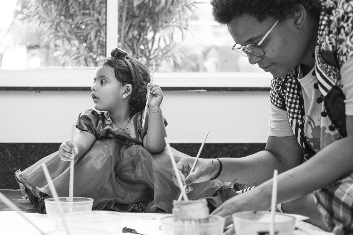 festa-infantil-rj-2-anos-show-da-luna-peninsula-barra-da-tijuca-rj