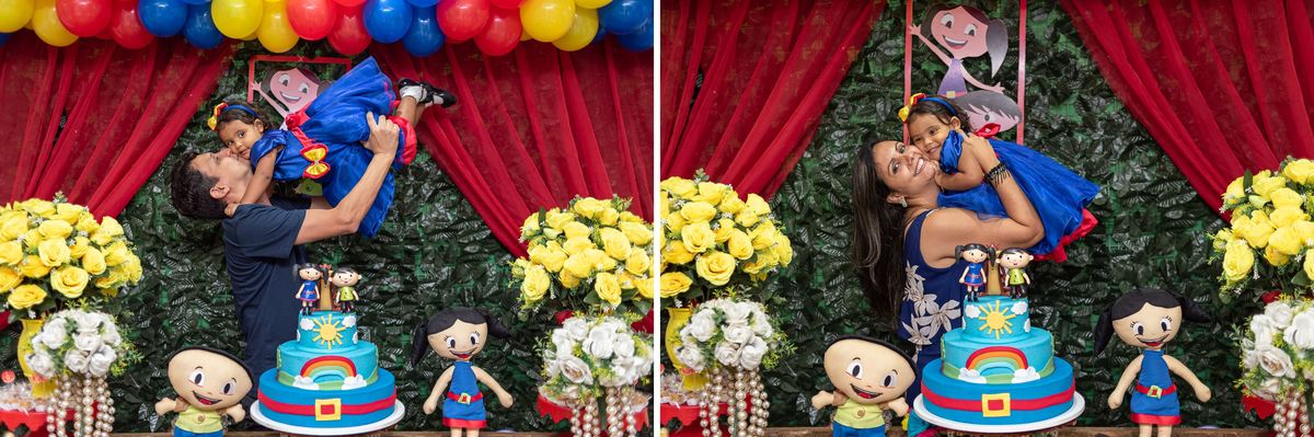 festa-infantil-rj-2-anos-show-da-luna-peninsula-barra-da-tijuca-rj