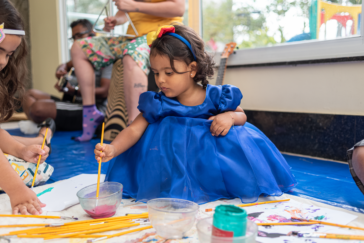 festa-infantil-rj-2-anos-show-da-luna-peninsula-barra-da-tijuca-rj