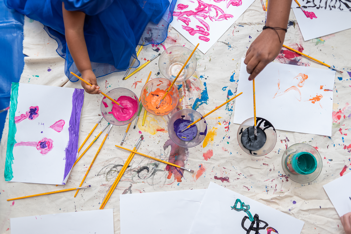 festa-infantil-rj-2-anos-show-da-luna-peninsula-barra-da-tijuca-rj