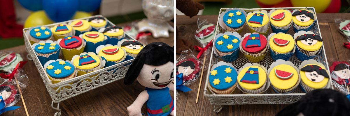 festa-infantil-rj-2-anos-show-da-luna-peninsula-barra-da-tijuca-rj