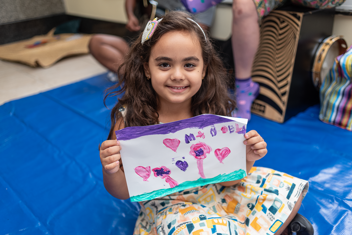 festa-infantil-rj-2-anos-show-da-luna-peninsula-barra-da-tijuca-rj