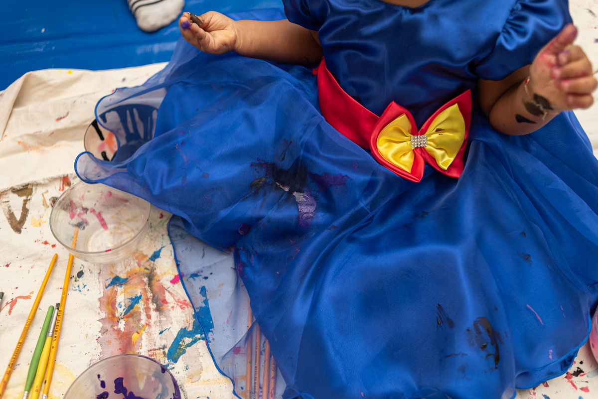 festa-infantil-rj-2-anos-show-da-luna-peninsula-barra-da-tijuca-rj