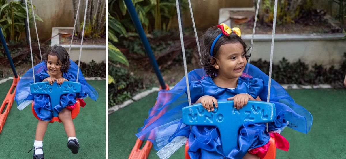 festa-infantil-rj-2-anos-show-da-luna-peninsula-barra-da-tijuca-rj