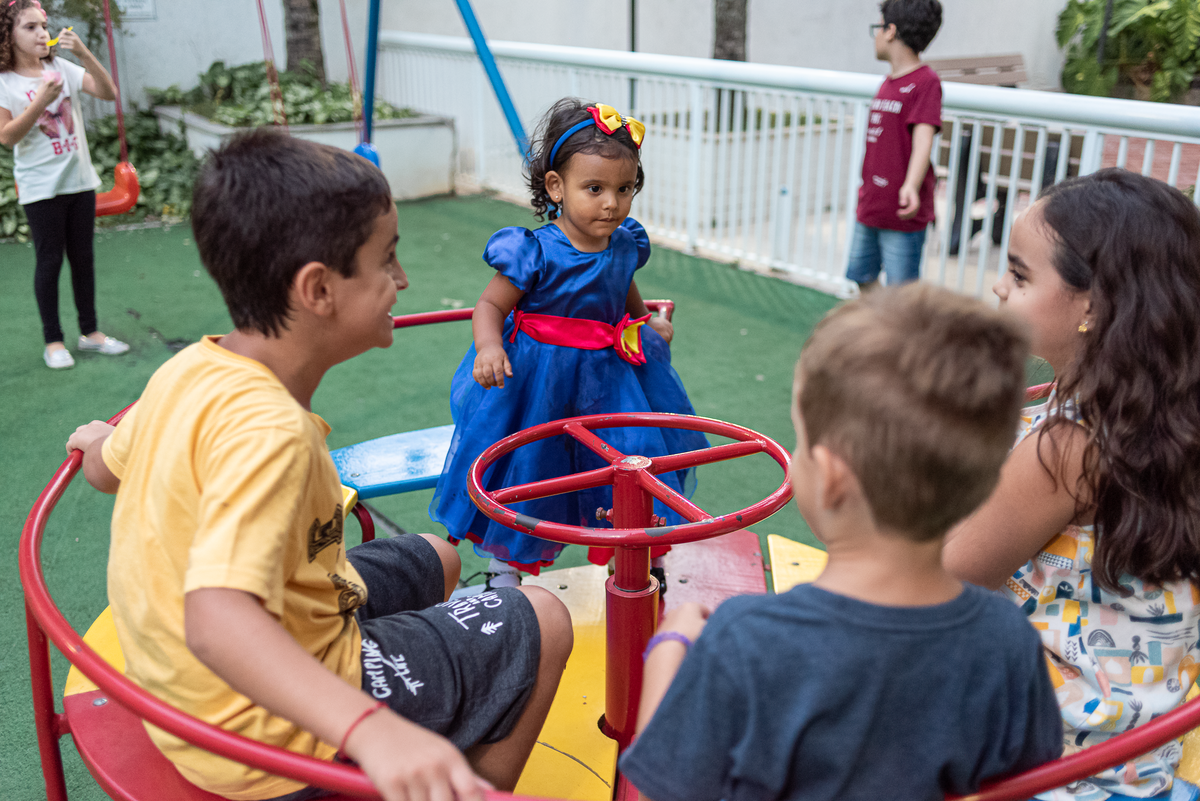 festa-infantil-rj-2-anos-show-da-luna-peninsula-barra-da-tijuca-rj