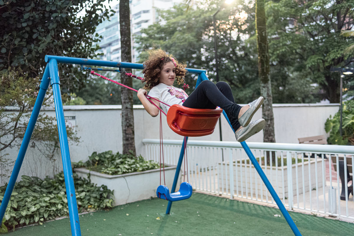 festa-infantil-rj-2-anos-show-da-luna-peninsula-barra-da-tijuca-rj