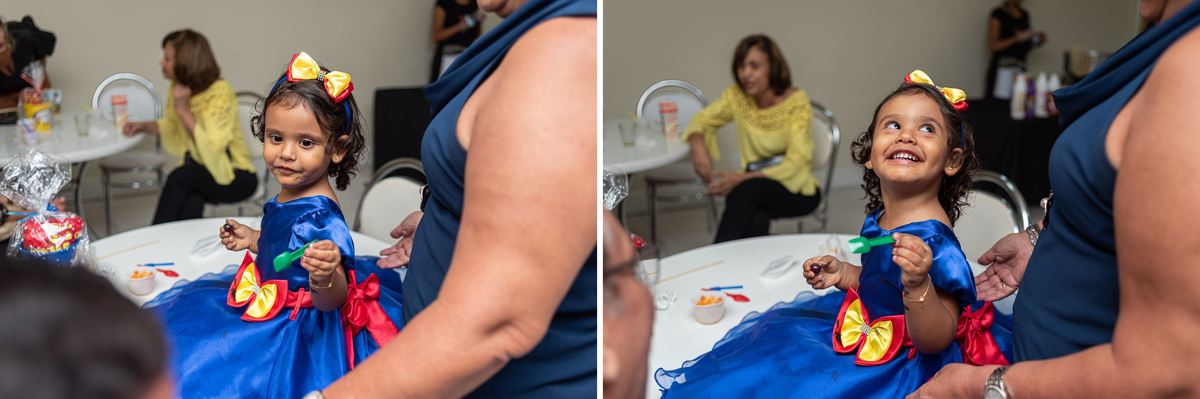 ffesta-infantil-rj-2-anos-show-da-luna-peninsula-barra-da-tijuca-rj