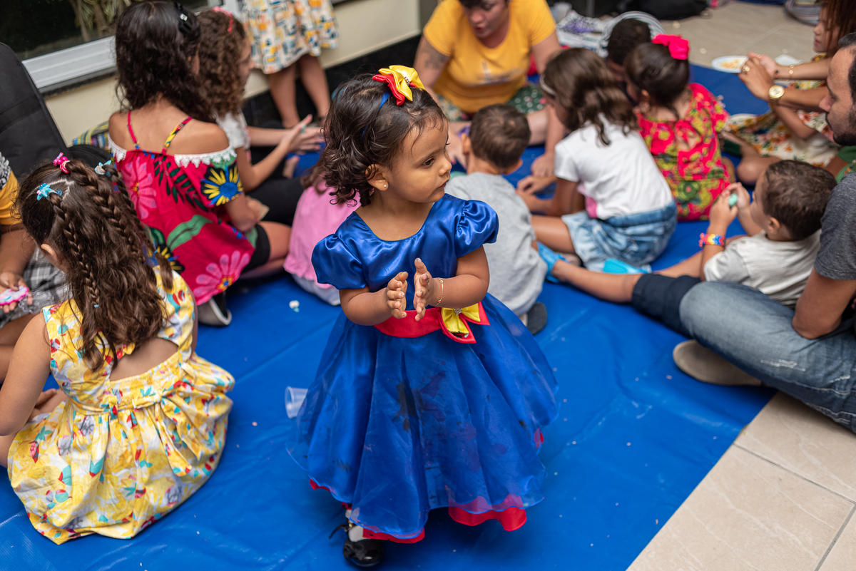 festa-infantil-rj-2-anos-show-da-luna-peninsula-barra-da-tijuca-rj