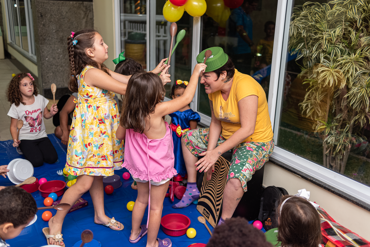 festa-infantil-rj-2-anos-show-da-luna-peninsula-barra-da-tijuca-rj