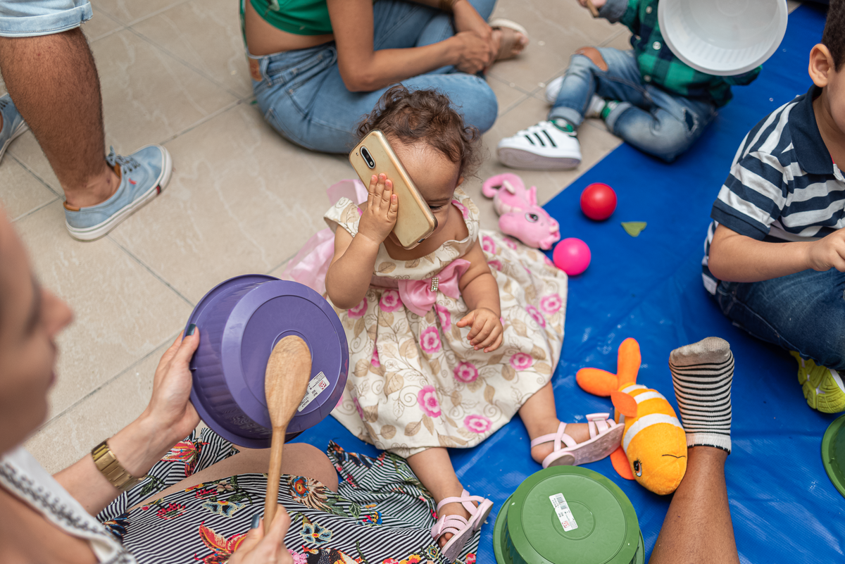 festa-infantil-rj-2-anos-show-da-luna-peninsula-barra-da-tijuca-rj