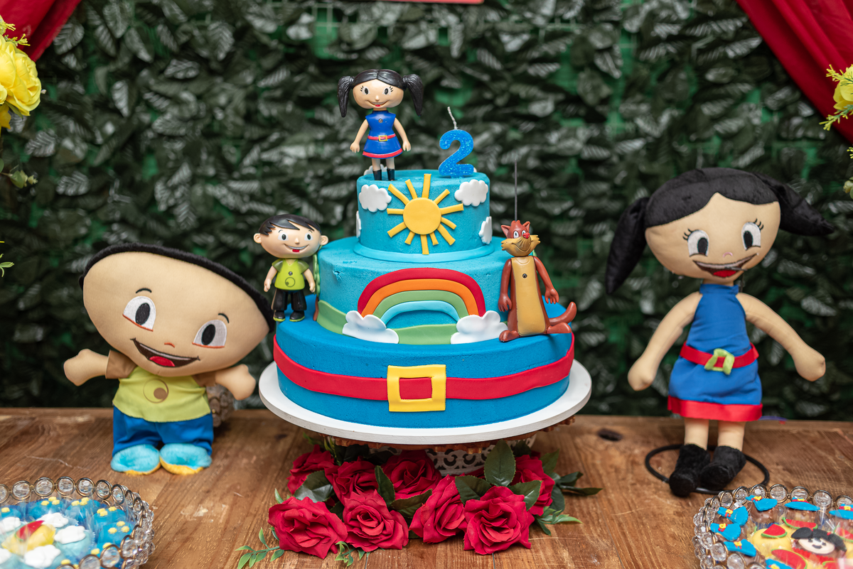 festa-infantil-rj-2-anos-show-da-luna-peninsula-barra-da-tijuca-rj