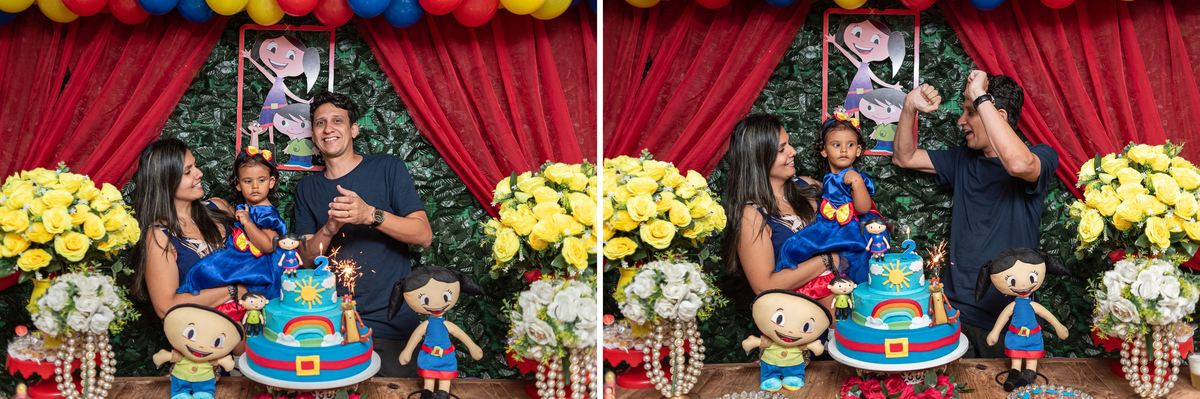 festa-infantil-rj-2-anos-show-da-luna-peninsula-barra-da-tijuca-rj