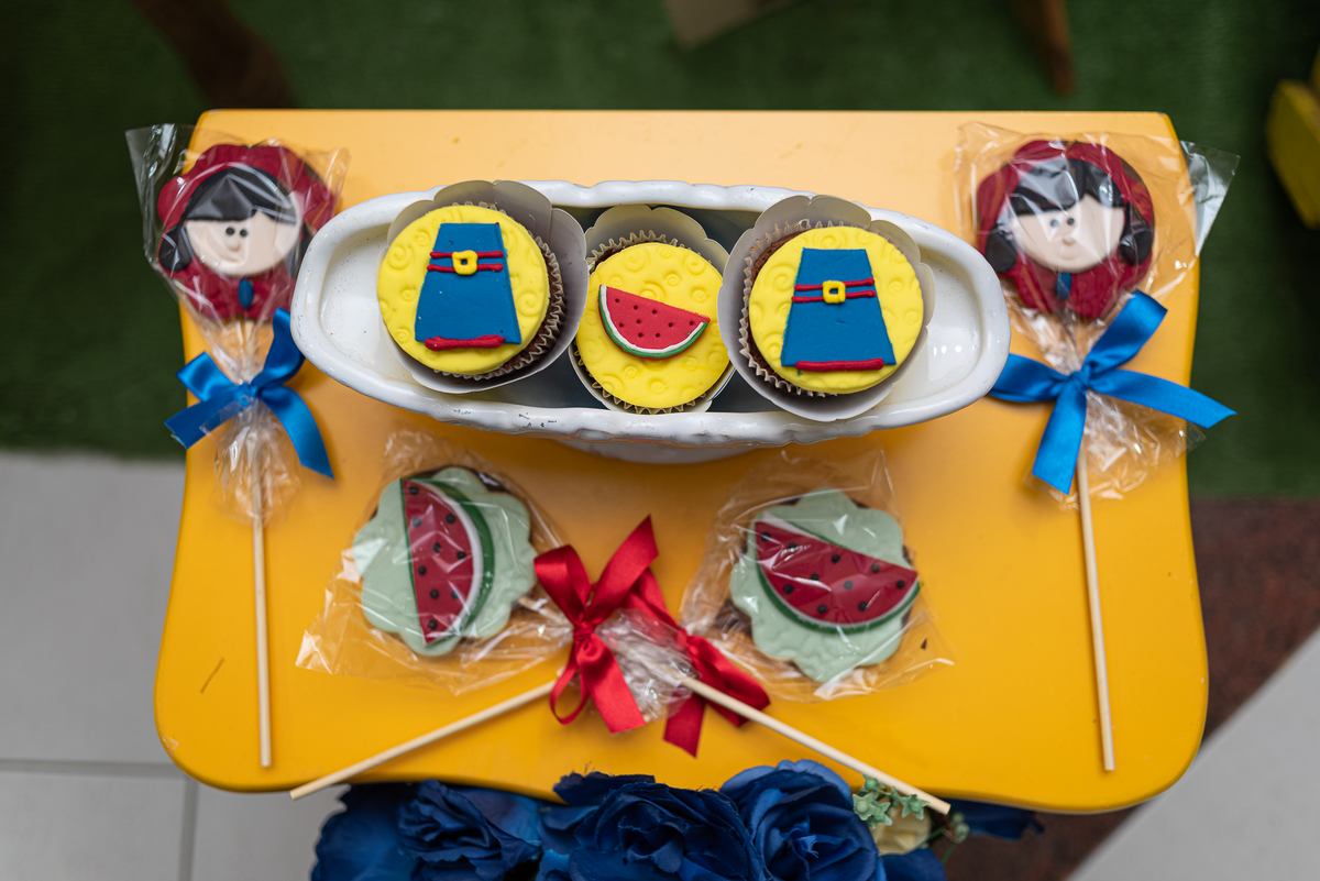 festa-infantil-rj-2-anos-show-da-luna-peninsula-barra-da-tijuca-rj