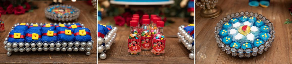 festa-infantil-rj-2-anos-show-da-luna-peninsula-barra-da-tijuca-rj