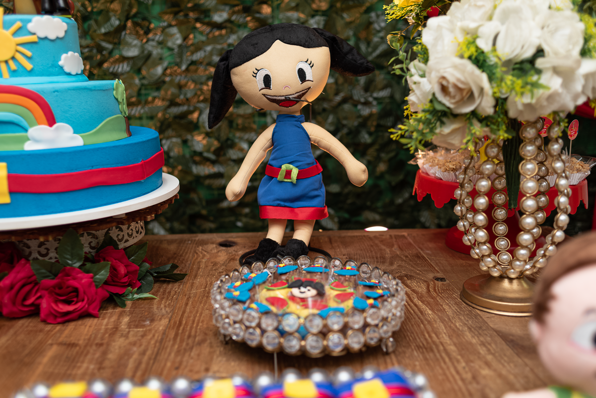 festa-infantil-rj-2-anos-show-da-luna-peninsula-barra-da-tijuca-rj