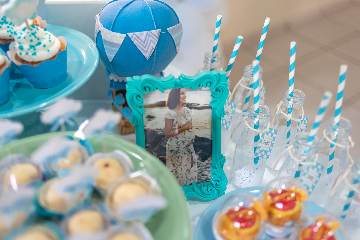 fotografia-cha-de-bebe-rj-menino-tema-balao-azul