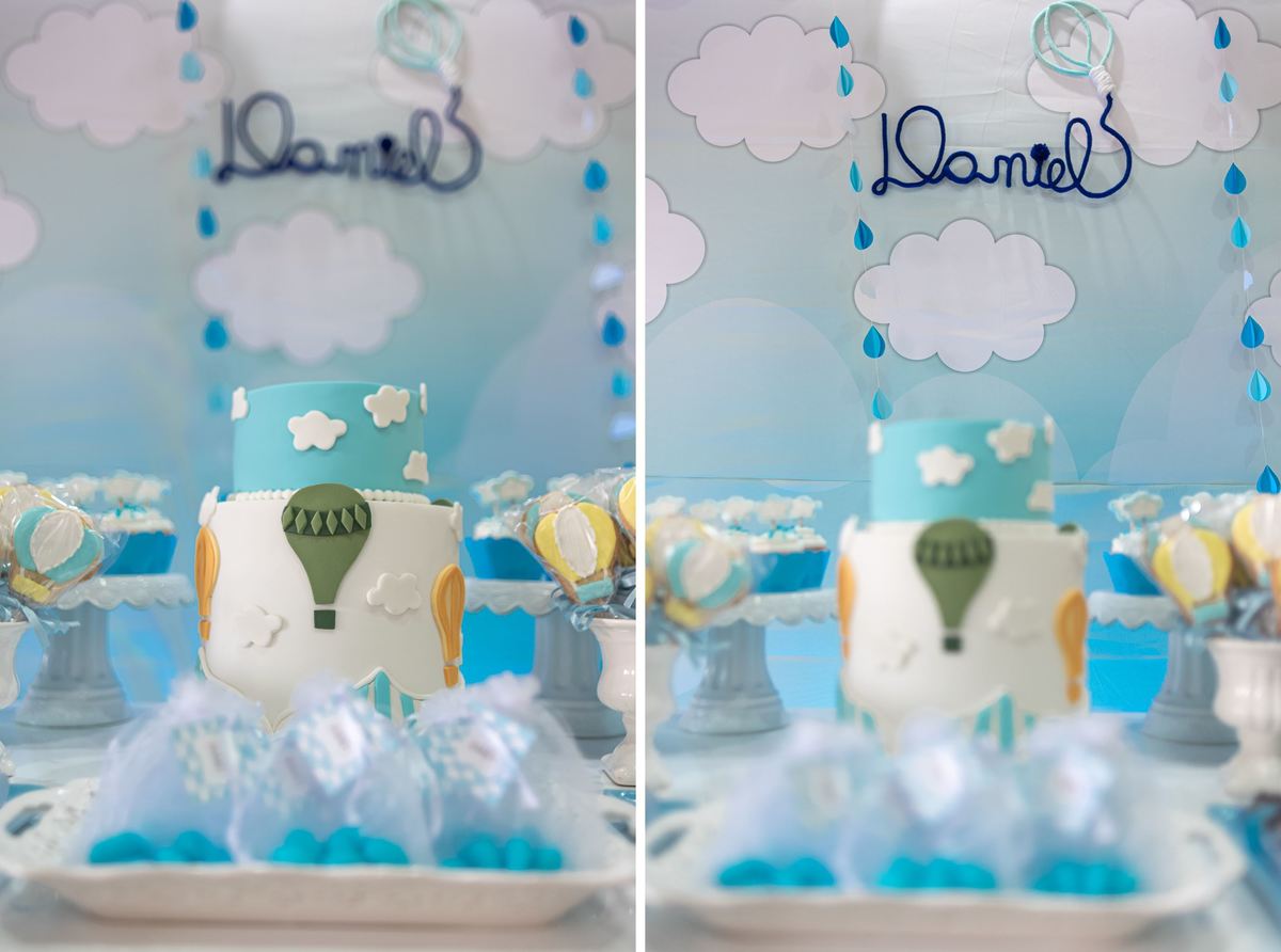 fotografia-cha-de-bebe-rj-menino-tema-balao-azul