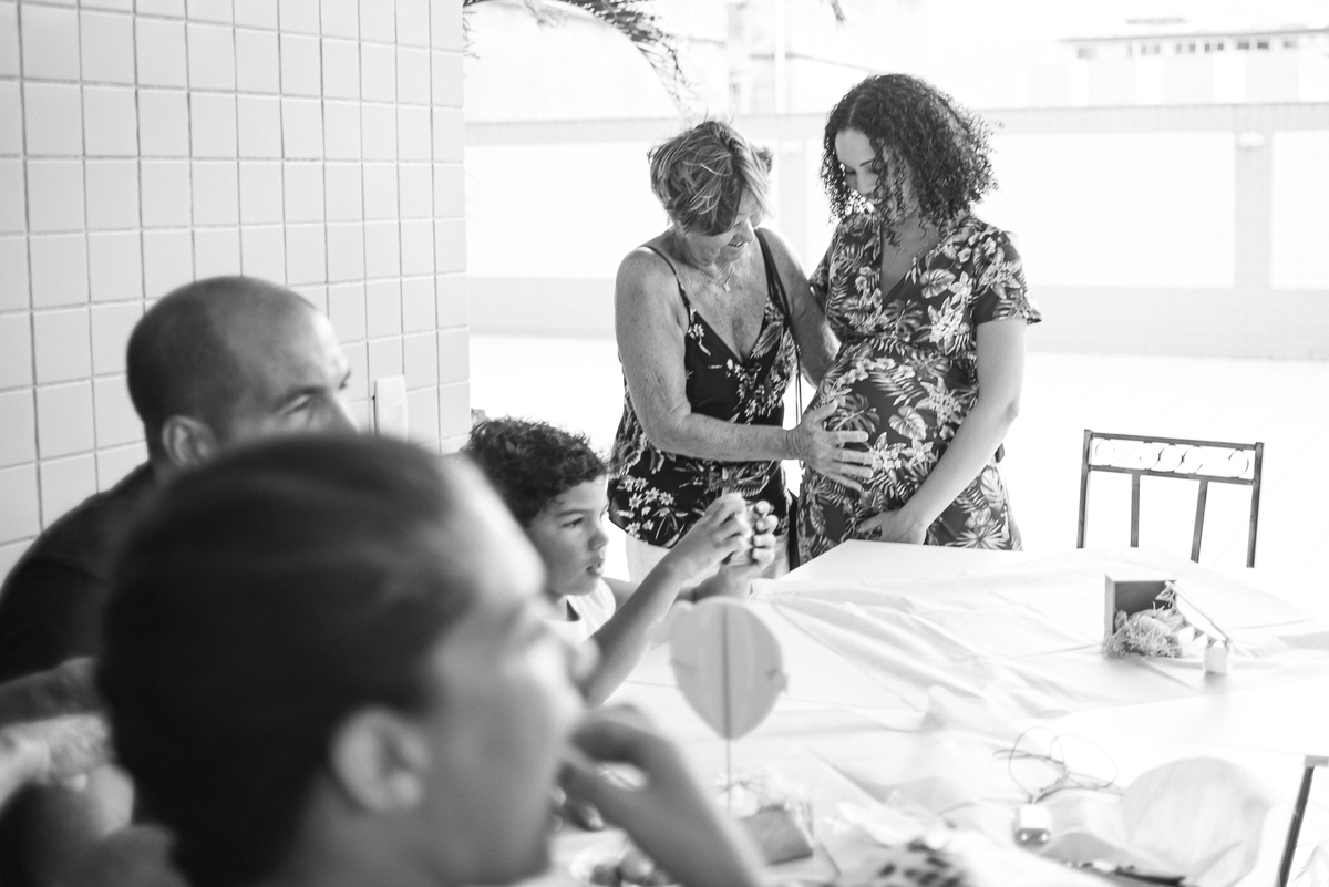 fotografia-cha-de-bebe-rj-menino-tema-balao-azul