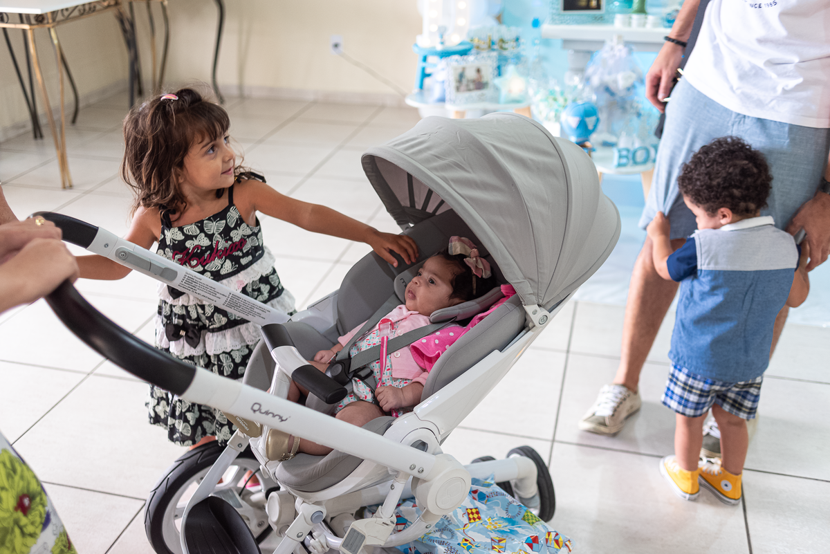 fotografia-cha-de-bebe-rj-menino-tema-balao-azul