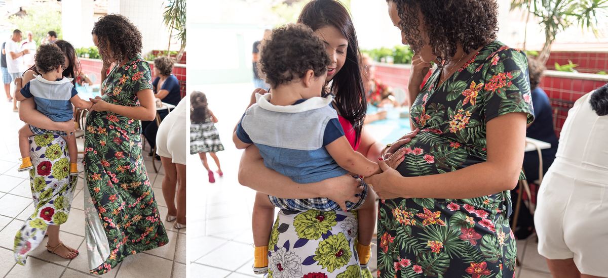 fotografia-cha-de-bebe-rj-menino-tema-balao-azul